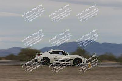 media/Nov-22-2025-Speed Ventures (Sat) [[a198746dab]]/3-Orange Group/Session 4 Turn 3 Inside Pans/